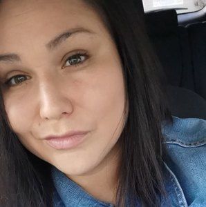 Meet your Posher, Zabrina